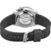 SRPD95 5 Sports Σειρά SKX