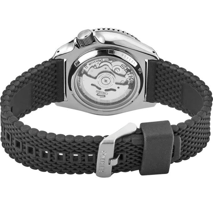 SRPD95 5 Sports Σειρά SKX