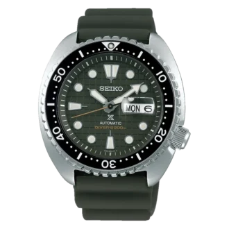 SRPE05 Prospex Sea