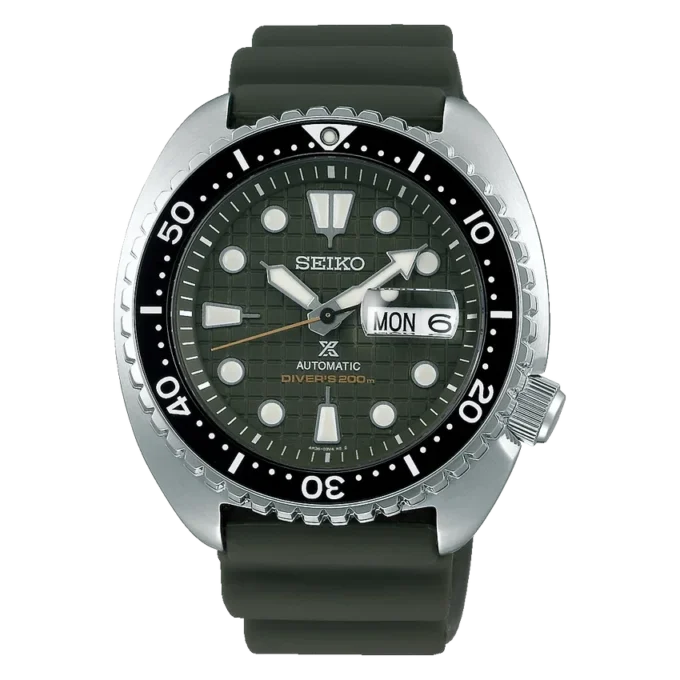 SRPE05 Prospex Sea SRPE05 Prospex Sea