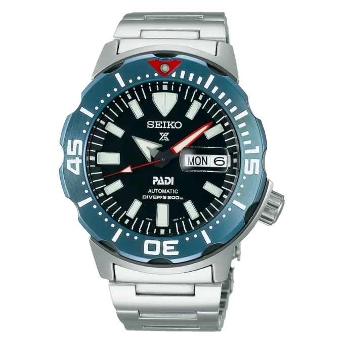 SRPE27 Prospex Sea SRPE27 Prospex Sea