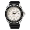 SRPE37 Prospex Sea SRPE37 Prospex Sea