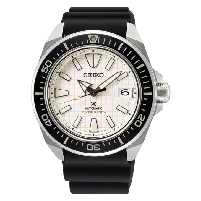 SRPE37 Prospex Sea SRPE37 Prospex Sea