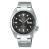 SRPE51 5 Sports σειρά SKX