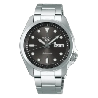 SRPE51 5 Sports σειρά SKX