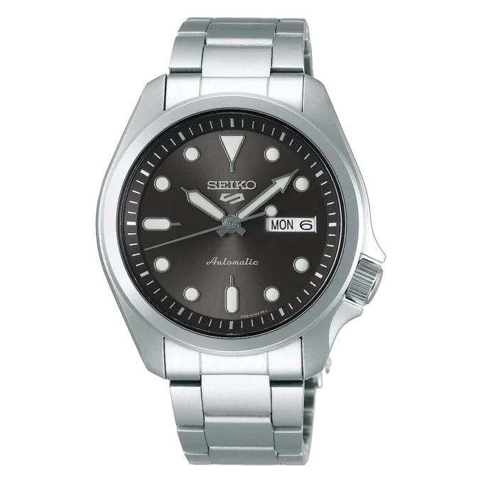 SRPE51 5 Sports σειρά SKX