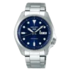 SRPE53 5 Sports σειρά SKX