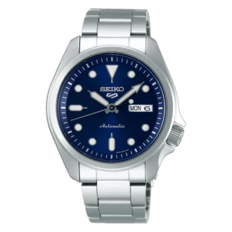 SRPE53 5 Sports σειρά SKX