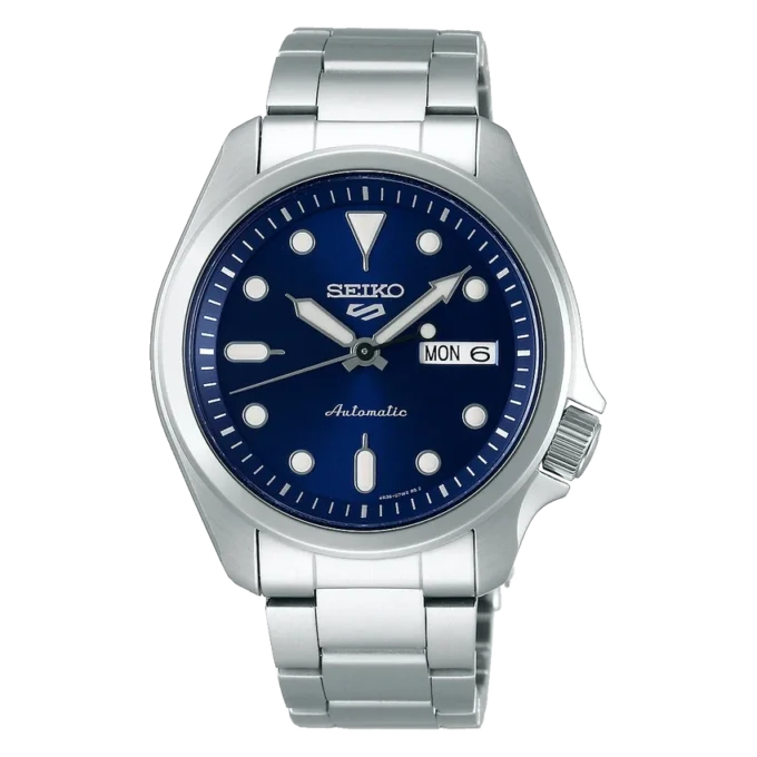 SRPE53 5 Sports σειρά SKX