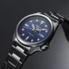 SRPE53 5 Sports σειρά SKX