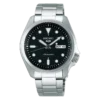 SRPE55 5 Sports Σειρά SKX