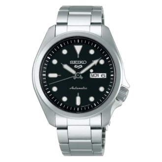 SRPE55 5 Sports Σειρά SKX