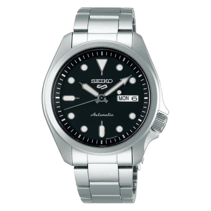 SRPE55 5 Sports Σειρά SKX