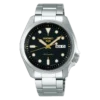 SRPE57 5 Sports Σειρά SKX