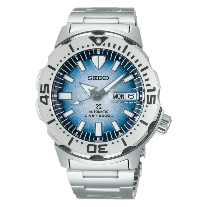 SRPG57 Prospex Sea SRPG57 Prospex Sea