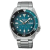 SRPJ45 5 Sports Σειρά SKX