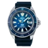 SRPJ93 Prospex Sea