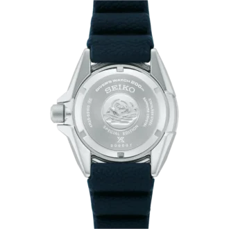 SRPJ93 Prospex Sea