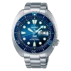 SRPK01 Prospex Sea SRPK01 Prospex Sea