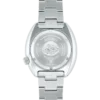 SRPK01 Prospex Sea SRPK01 Prospex Sea