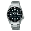 SRPK29 5 Sports Σειρά SKX