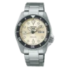 SRPK31 5 Sports Σειρά SKX