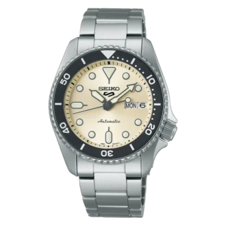 SRPK31 5 Sports Σειρά SKX