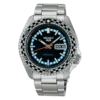 SRPK67 5 Sports Σειρά SKX
