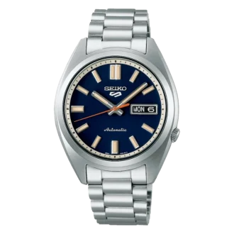 SRPK87 Σειρά 5 Sports SNXS