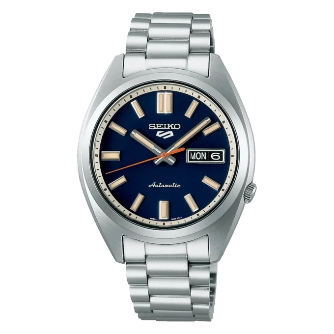 SRPK87 Σειρά 5 Sports SNXS