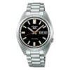 SRPK89 5 Sports SNXS SRPK89 5 Sports SNXS