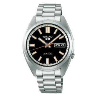 SRPK89 5 Sports SNXS