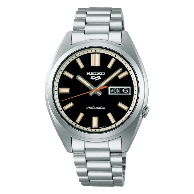 SRPK89 5 Sports SNXS SRPK89 5 Sports SNXS