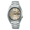 SRPK91 Σειρά 5 Sports SNXS
