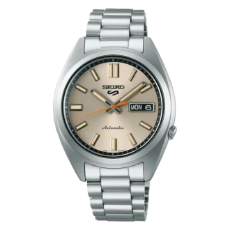 SRPK91 Σειρά 5 Sports SNXS