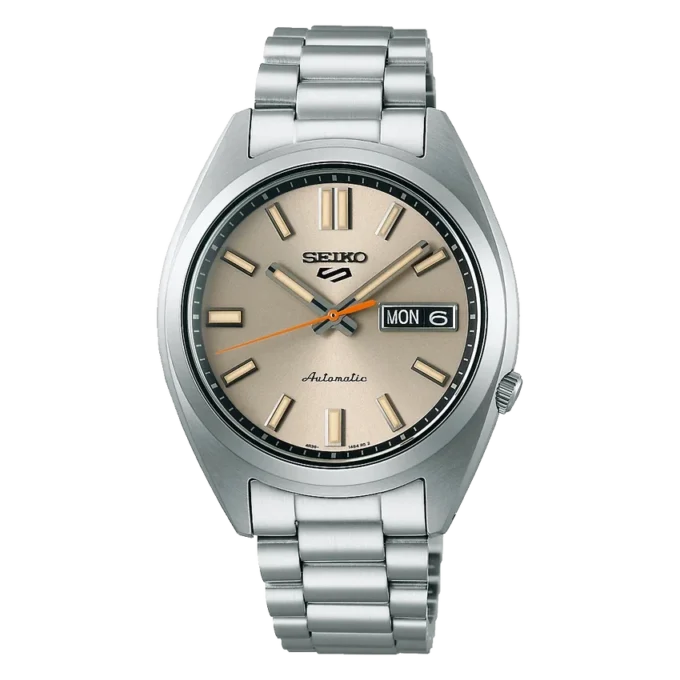 SRPK91 Σειρά 5 Sports SNXS