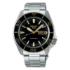 SRPK99 Σειρά 5 Sports SKX