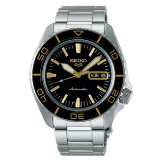 SRPK99 Σειρά 5 Sports SKX