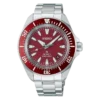 SRPL11 Prospex Sea