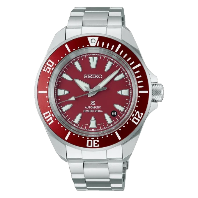 SRPL11 Prospex Sea