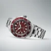 SRPL11 Prospex Sea