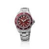 SRPL11 Prospex Sea