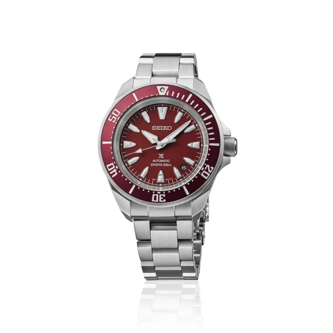 SRPL11 Prospex Sea
