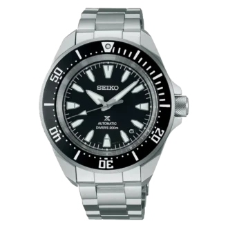 SRPL13 Prospex Sea