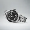 SRPL13 Prospex Sea SRPL13 Prospex Sea