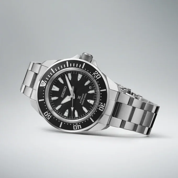 SRPL13 Prospex Sea SRPL13 Prospex Sea