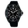 SRPL15 Prospex Sea SRPL15 Prospex Sea