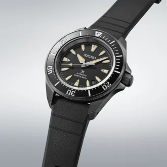 SRPL15 Prospex Sea