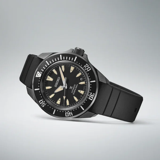 SRPL15 Prospex Sea SRPL15 Prospex Sea