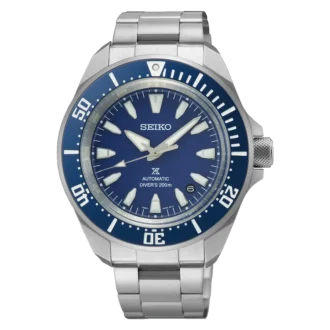 SRPL51 Prospex Sea
